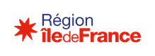 Région Île de France