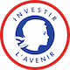 Programme d'investissements d'avenir